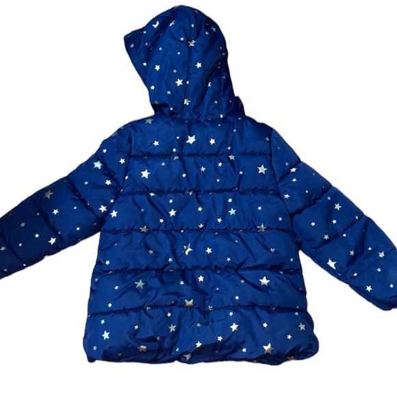 Old Navy Other - Old navy winter coat